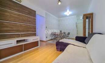 Imagem 6: Apartamento para aluguel, 2 quartos, 1 vaga, Vila Rosa - Novo Hamburgo/RS