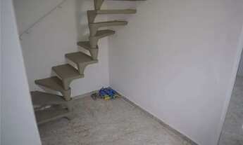 Imagem 7: PDFP 206 Casa 601781041-4