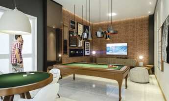 Imagem 6: CRICIÚMA - Apartamento Padrão - SANTA CATARINA