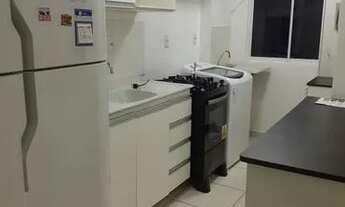 Imagem 6: Alugo Apto Smart Flores