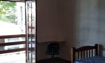 Imagem 4: Quarto p/ Rapazes e Senhores - Jd Satélite