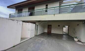 Imagem 3: Londrina - Casa Padrão - Lago Parque