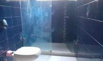 Imagem 6: Apartamento com 2 dormitórios, 70 m² - venda por R$ 320.000,00 ou aluguel por R$ 2.220,00