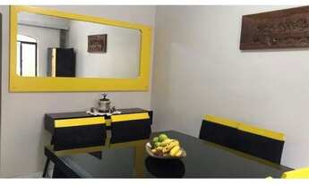 Imagem 7: VSEM 252 601161024-2