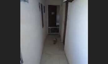 Imagem 4: Casa em Olinda Casa com 2 dormitórios