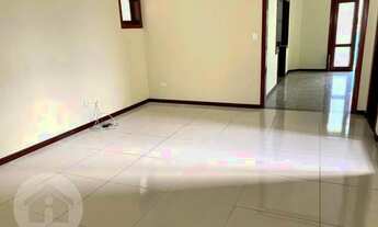 Imagem 3: Casa com 3 dormitórios, 380 m² - venda por R$ 3.100.000,00 ou aluguel por R$ 9.000,00/mês