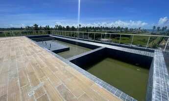 Imagem 7: FLAT NO CUPE, TOP, 2 MESES PARA ENTREGAR!! 200MIL , PARCELA E FINANCIA!!