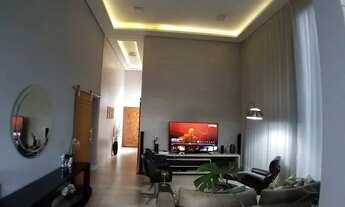 Imagem 5: Central Parque 211m2