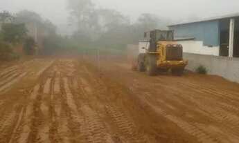 Imagem: Terreno comercial ou residencial!