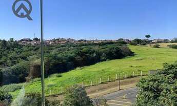 Imagem 4: Apartamento com 3 dormitórios, 129 m² - venda por R$ 1.400.000,00 ou aluguel por R$ 8.820