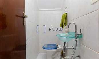 Imagem 4: JSMT 277 Casa 601781068-4