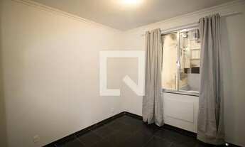 Imagem 10: Apartamento para Aluguel - Copacabana, 3 Quartos, 100 m2