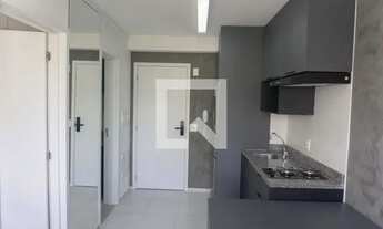 Imagem 4: Apartamento para Aluguel - Bela Vista, 1 Quarto, 29 m2