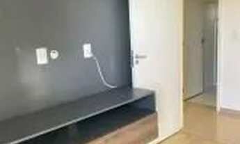 Imagem 5: Condomínio Residencial Luzes Campolim