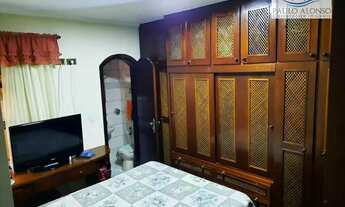 Imagem 3: Casa Ampla Pronta Para Morar