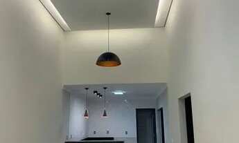 Imagem 4: CASA NOVA COM ÓTIMO ACABAMENTO NO BAIRRO PIONEIROS