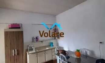 Imagem 6: CASA RESIDENCIAL em OSASCO - SP, ALIANÇA