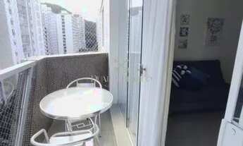 Imagem 3: Ótimo Apartamento REFORMADO 04 Quartos 50 metros da praia Pitangueiras