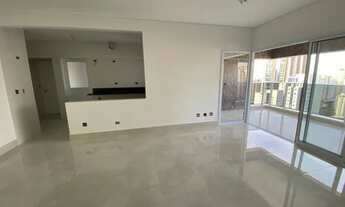 Imagem 2: COBERTURA para venda possui 203 metros quadrados com 3 quartos