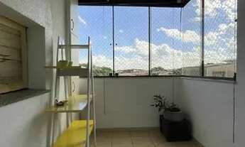 Imagem 4: Locação Apartamento PORTO ALEGRE RS Brasil