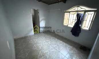 Imagem 2: Aluguel de kit 1 quarto 601 samambaia