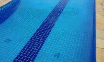 Imagem 5: Oportunidade Casa no Condomínio Vila Natureza - Cotia