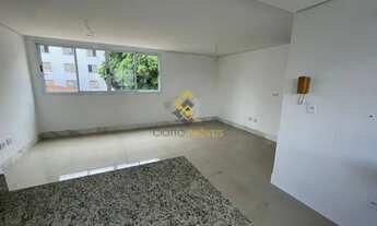 Imagem 3: BELO HORIZONTE - Padrão - Liberdade