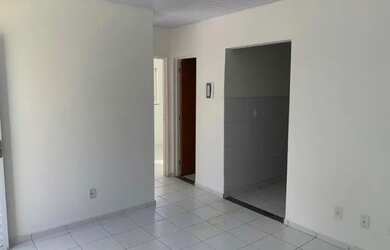 Imagem 4: Casa no cidade verde 2