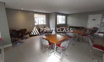 Imagem 7: CANOAS - Apartamento Padrão - Centro