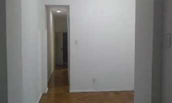 Imagem 2: Alugo apto sendo 2 qts em Ipanema Praça Nossa Senhora da Paz