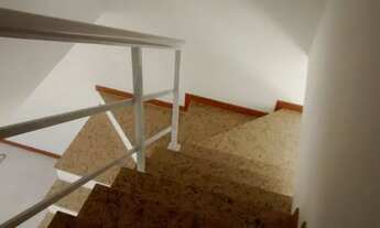 Imagem 5: CASA PARA LOCAÇÃO