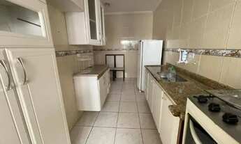 Imagem 7: Apartamento 2 dormitórios a 120 metros da praia com linda vista na Aviação