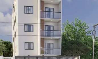 Imagem 2: Balneário Piçarras - Apartamento Padrão - Centro