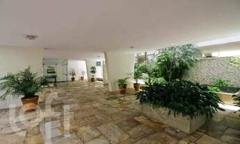 Imagem 6: Apartamento com 3 dormitórios à venda, 168 m² por R$ 1.650.000,00 - Cerqueira César - São