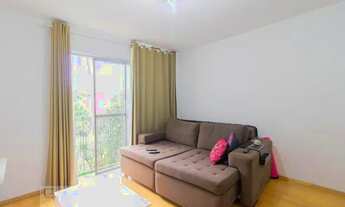 Imagem 2: Apartamento para Aluguel - Pinheiros, 2 Quartos, 68 m2