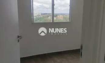 Imagem 4: São Paulo - Apartamento Padrão - Jardim do Lago