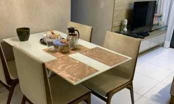 Imagem: Apartamento para Locação em Recife, Aflitos