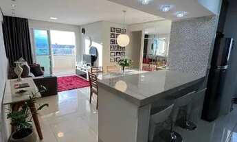 Imagem: Apartamento Maravilhoso no Santa Monica