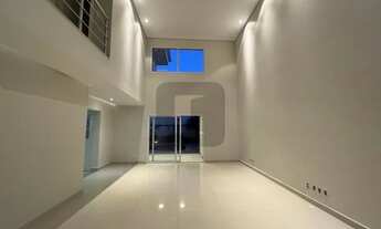 Imagem 5: Sobrado generoso disponível para venda e locação no Swiss Park, Campinas