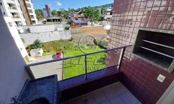 Imagem 3: Apartamento para alugar no bairro Cruzeiro do Sul - Criciúma/SC