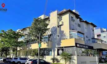 Imagem: Cobertura 3 quartos em Jurerê Internacional