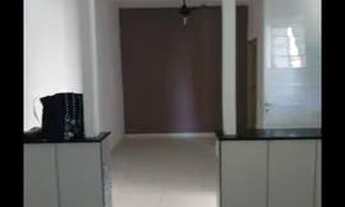 Imagem: Alugo casa na vila Emil