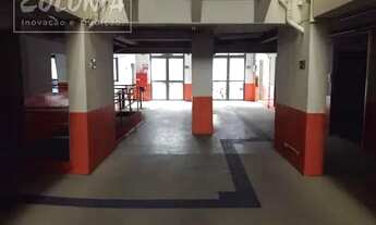 Imagem 2: Santo André - Prédio Inteiro - Centro