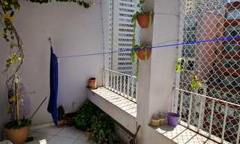 Imagem 5: Apartamento para aluguel possui 70 metros quadrados com 1 quarto em Bela Vista - São Paulo