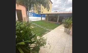 Imagem 3: Casa de Praia no Icarai pra fins de semana