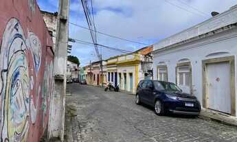Imagem 4: Casa No Sítio Histórico de Olinda