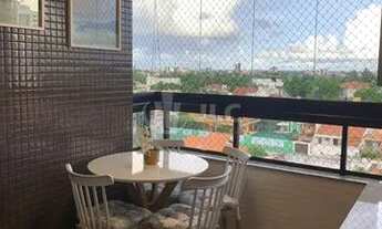 Imagem 5: Gran Pallazo Residence