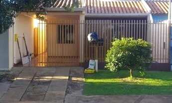 Imagem: Alugo casa próximo a unioeste