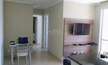 Imagem 5: LIndo Apartamento com Vista Panorâmica, próximo a Padaria e mercados