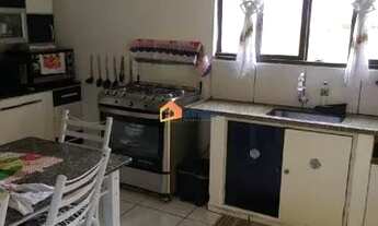 Imagem 3: Casa à venda, 4 quartos, Vila Bela - São Paulo/SP